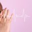 Clinical Audiology & Hearing Therapy Services in Co. Cork- Kinsale Hearing