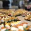 Event Catering Dublin – Knights Catering