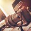 Making Memories Last a Lifetime with Photography by Jan