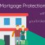 Mortgage Protection Dublin
