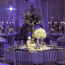 Expanding Your Company Space is Easy With Coopers Marquees