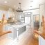 Kevin Mythen Carpentry & Construction