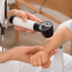 Professional Dublin Dermatology Services- Geraldine Morrow Dermatology