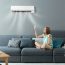RTS Heating & Cooling Services Ltd