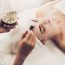 Cutting-Edge Beauty Treatments with Lily Lee Beauty Clinic