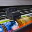 Yes We Can Printing