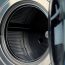 Mr. Tubs Laundrette & Dry Cleaners