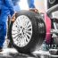 Keep Your Vehicle Safe & Roadworthy with Southern Tyres