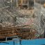 Eco-Friendly Scrap Metal Processing with Limerick Metal Recycling Company Ltd