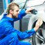 Cork Crash Repairs for All Vehicles- D&M Crash Repairs