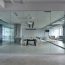 KM Glass Design
