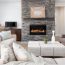 Transform Your Home With Modern Fireplaces - Galtee Fireplaces