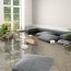 Fulcrum Loss Assessing & Property Services