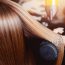Take The Salon Home with Frankie’s Hairdressing