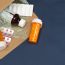 Pharmacy Products Delivered to Your Door- Enda Horan Pharmacy