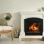 Keeping Your Home Warm & Cosy- Stove & Fireplace Fitters Ltd