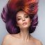 Salon East, Carlow