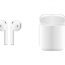 apple_airpods