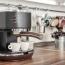 coffee machine