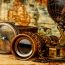 Start Your Irish Antiques Cork Treasure Hunt With Blackwater Antiques