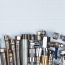 Sean Murray Plumbing & Heating
