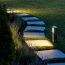 Transform Your Outdoor Space with DJ Landscapes