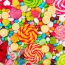 The Candy Box