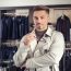 Menswear for all Occasions – John Taylor