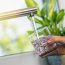 Enjoy Great Tasting Drinking Water At Home - Munster Drilling