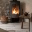 Cork Stoves & Fires Ltd