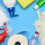 DeBarra Hygiene Supplies