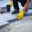 Enhance Your Garden with Paving Options from Platinum Paving Dublin