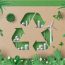 Ballinrobe Waste