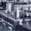 Meet All Your Catering Supply Needs with Murco Catering Equipment