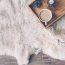 The Very Best Rugs Online – LoveRugs.ie