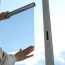 Boost Privacy, Reduce Sun Damage & Increase Heat with Glass Tinting From Tintec