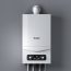 The importance of a Boiler Service - The Boilerman Limited