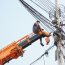Training for Dangerous Working Environment - Safety Alliance & Training Limited
