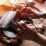 Industrial Motor Maintenance – Apex Electrical Rewinds Ltd.