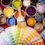 The Paint Store