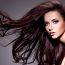 Bliss Hair & Beauty
