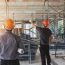 Master Construction Services from Roof to Foundations- Greg Daly Construction