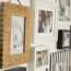 Custom Framing Backed by 30 Years of Experience- Framemakers