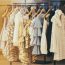 Affordable and Fashionable Womenswear- Maggie & Tes Unique Fashion