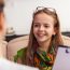 PALS – Psychological Assessments & Learning Solutions