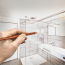 Bathroom Design
