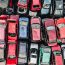 The Easiest Way to Scrap your Car- Kinsella's Salvage & Recovery