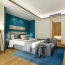 Michael Cawley Design