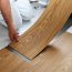 Is Luxury Vinyl Flooring Right for My Home? – LEONARD CARPETS