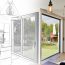 Your Dream Home with just a few tweaks!